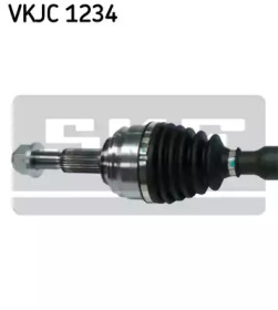 skf vkjc1234